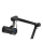 ENDORFY Solum Studio EY1B009 - 1077323 - zdjęcie 8